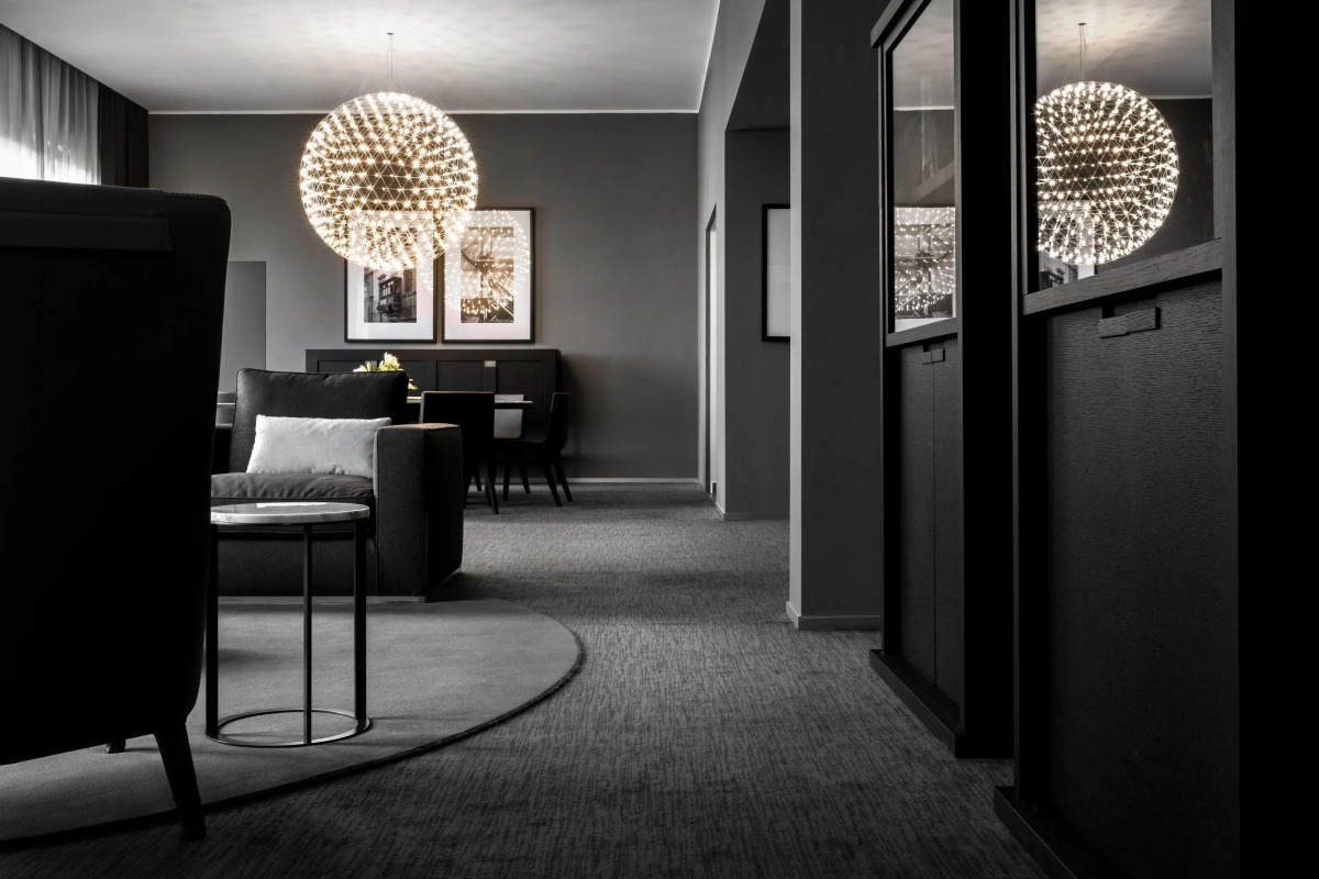 InterContinental Malta by IHG