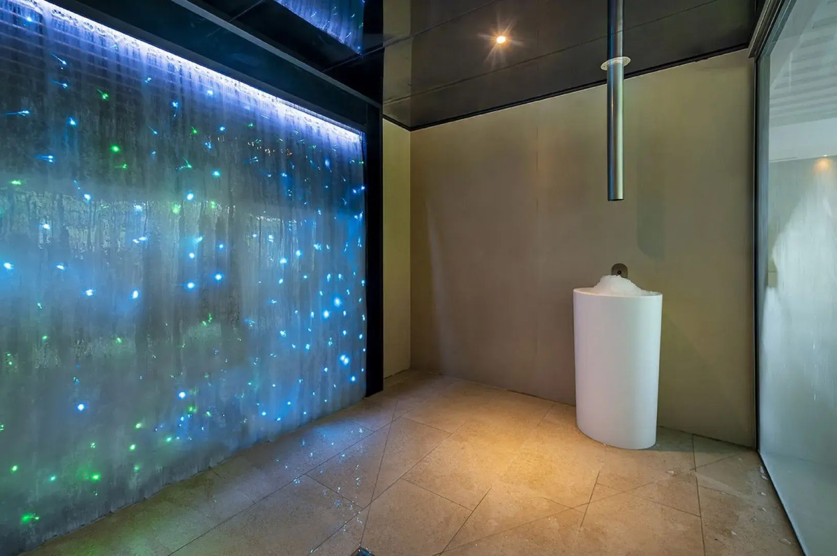 Aparthotel Costa Encantada