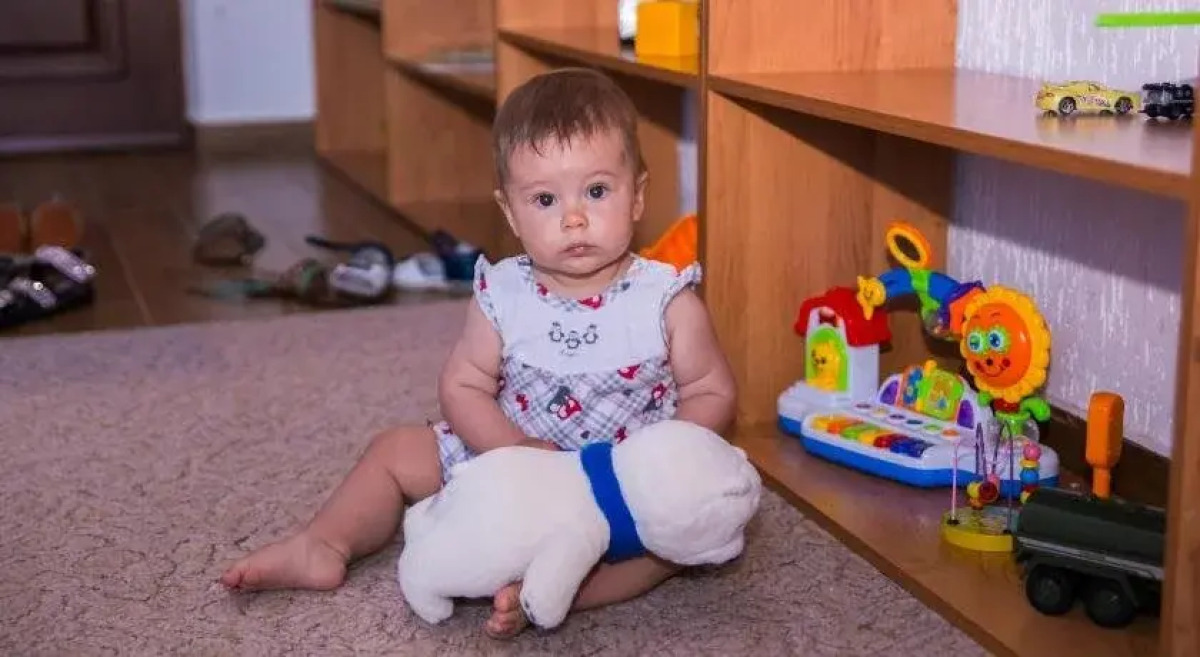 Гостиница Аква-Вилла