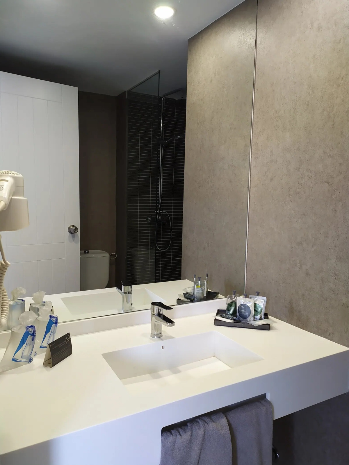 Apartamentos HG Tenerife Sur