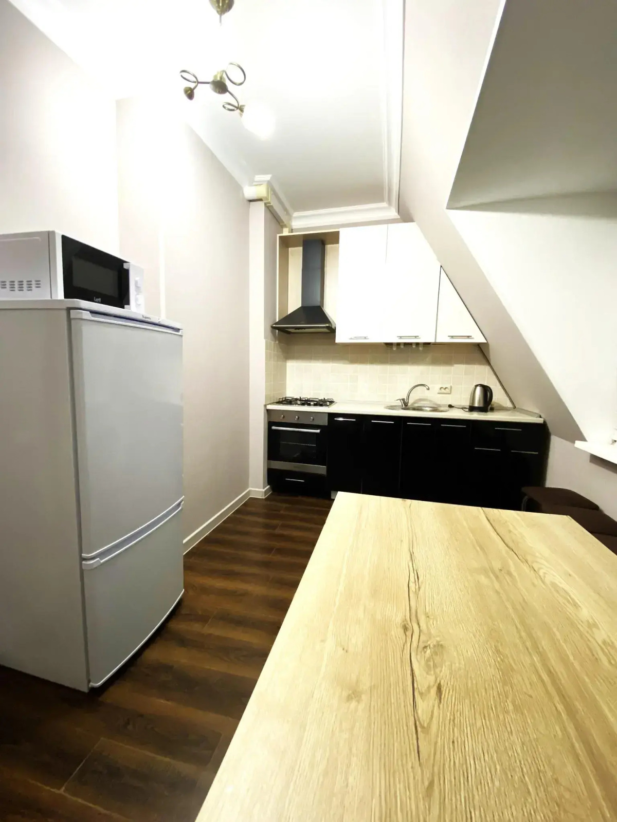 SunDag (СанДаг) на улице Расула Гамзатова 97Б