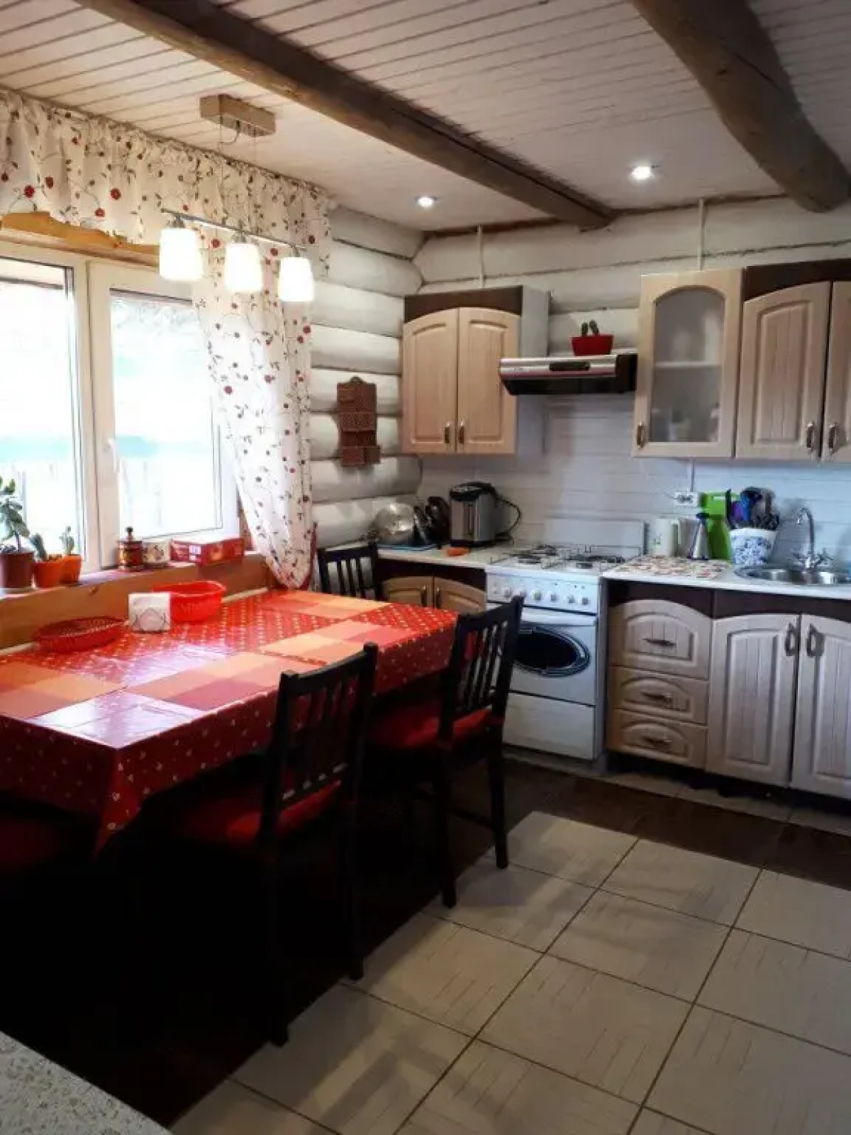 Сосновый бор