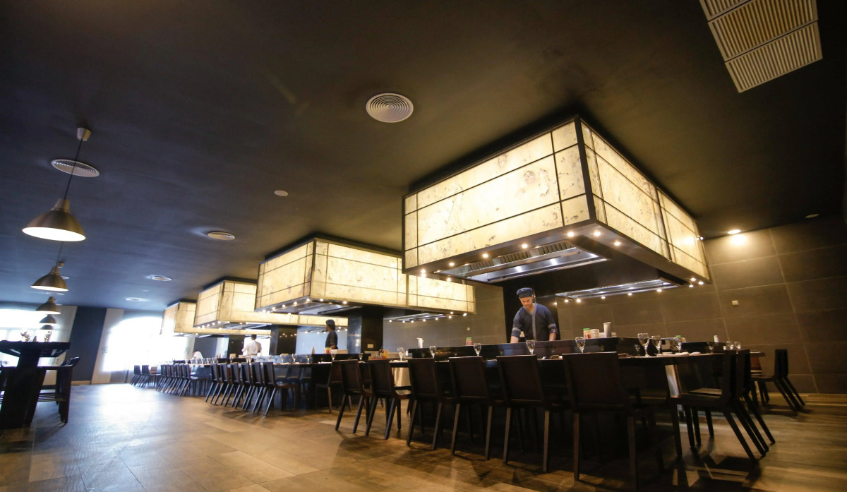 Majestic Colonial Punta Cana - All Inclusive