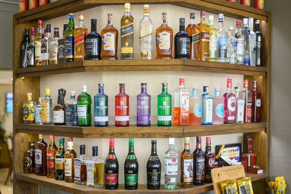 San Lameer Villa Rentals 3409