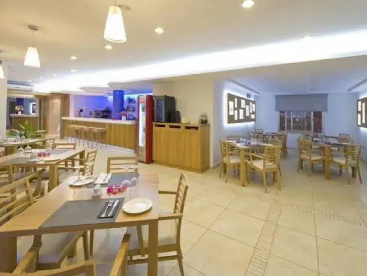 Bon Sol Ibiza Prestige