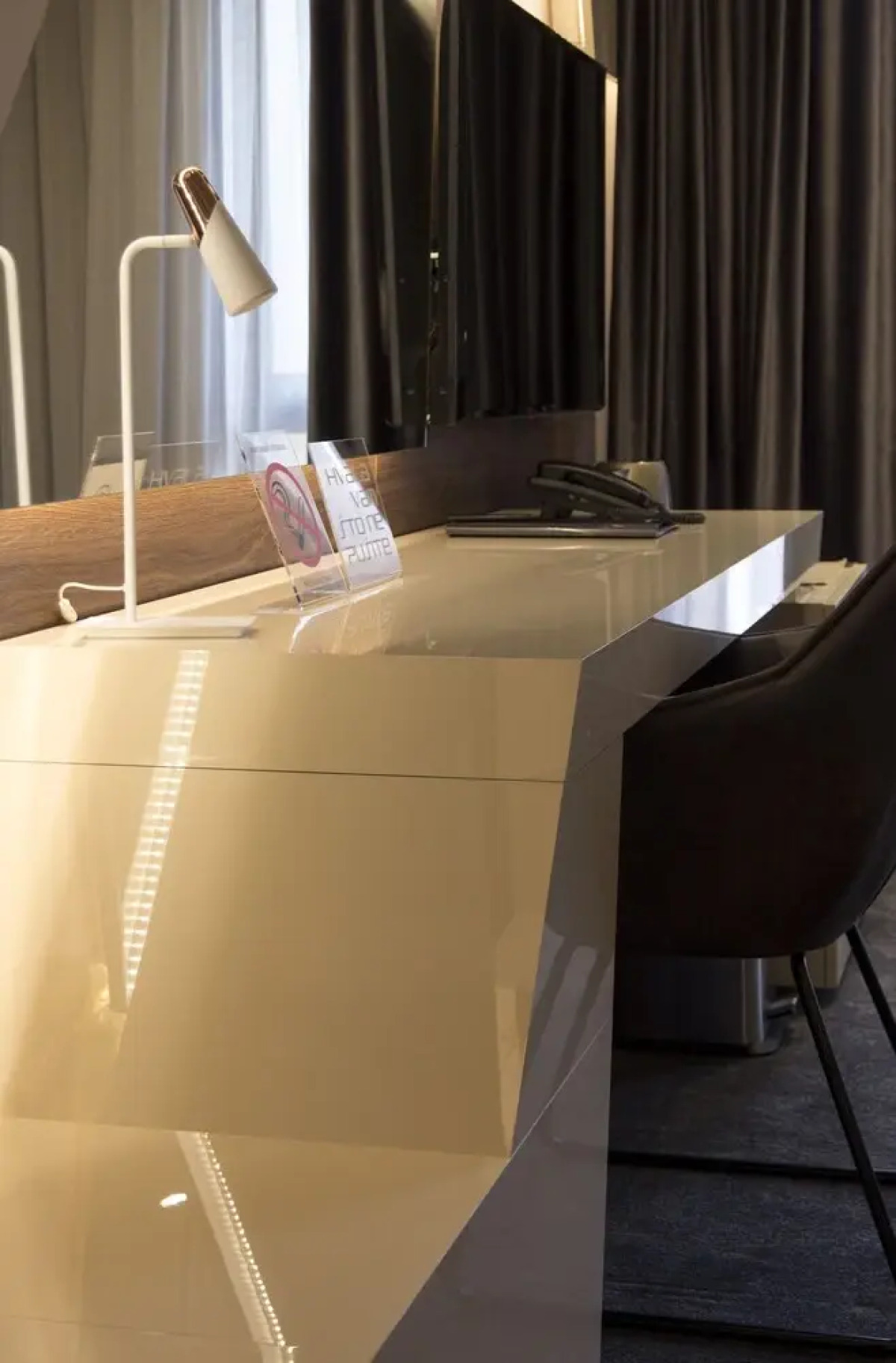 Garni Hotel Boutique 25h