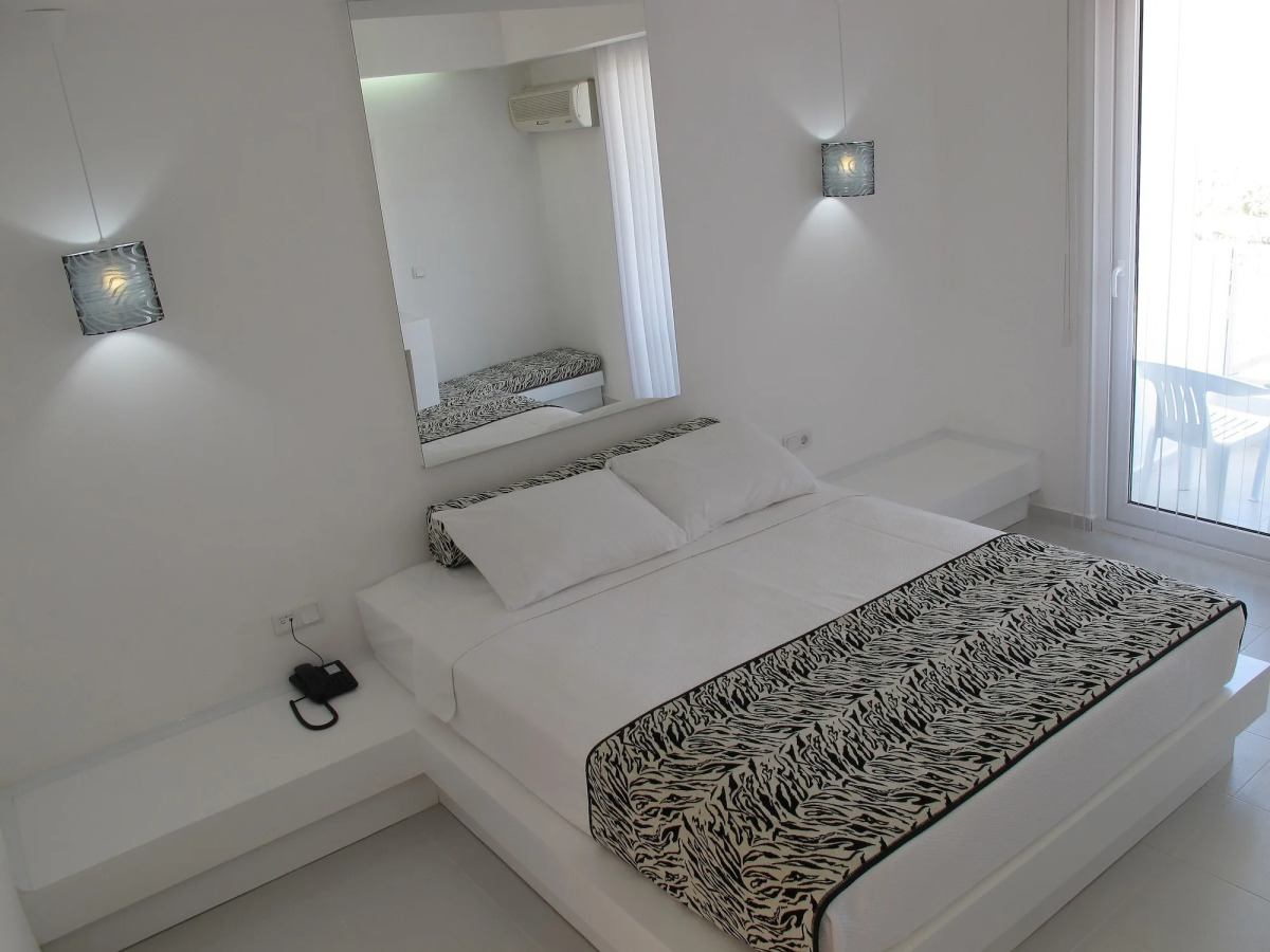 Casa Blanca Beach  - Adults Only