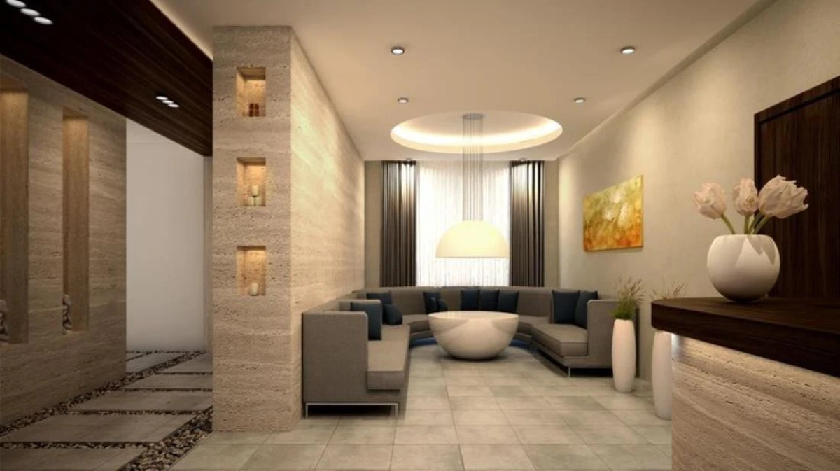 Royal Lotus Hotel Danang