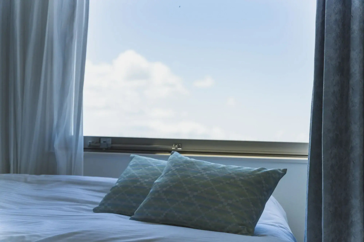 Rembrandt Style Naha