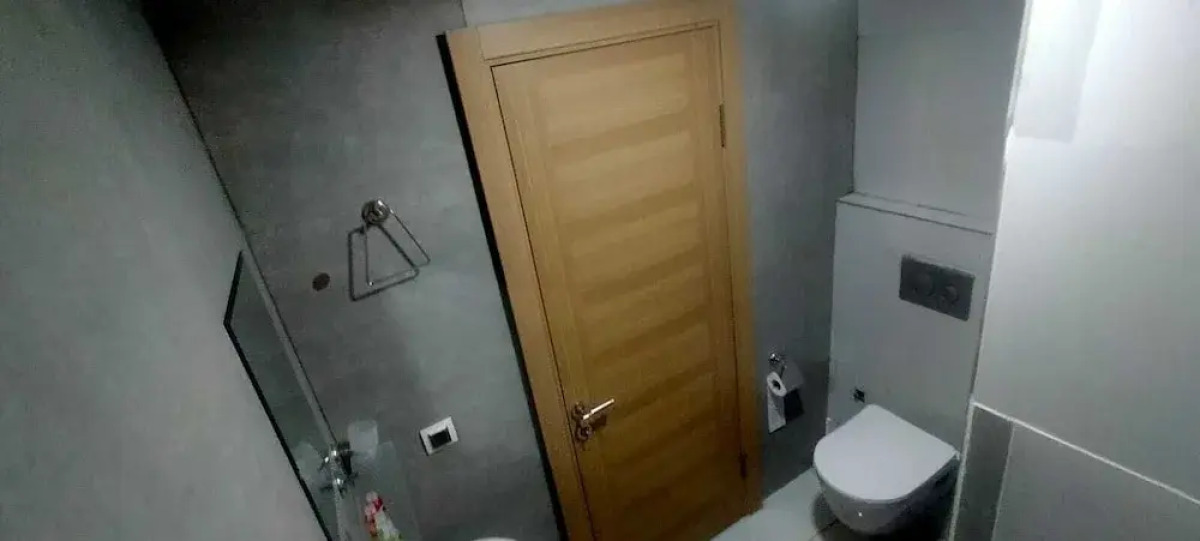 Grand Köse Ai̇rport Hotel