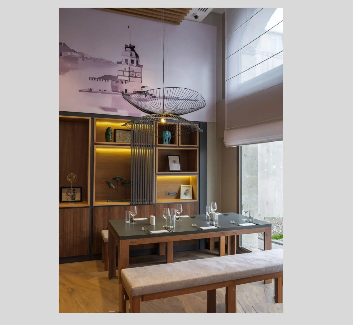 Holiday Inn Istanbul - Old City by IHG