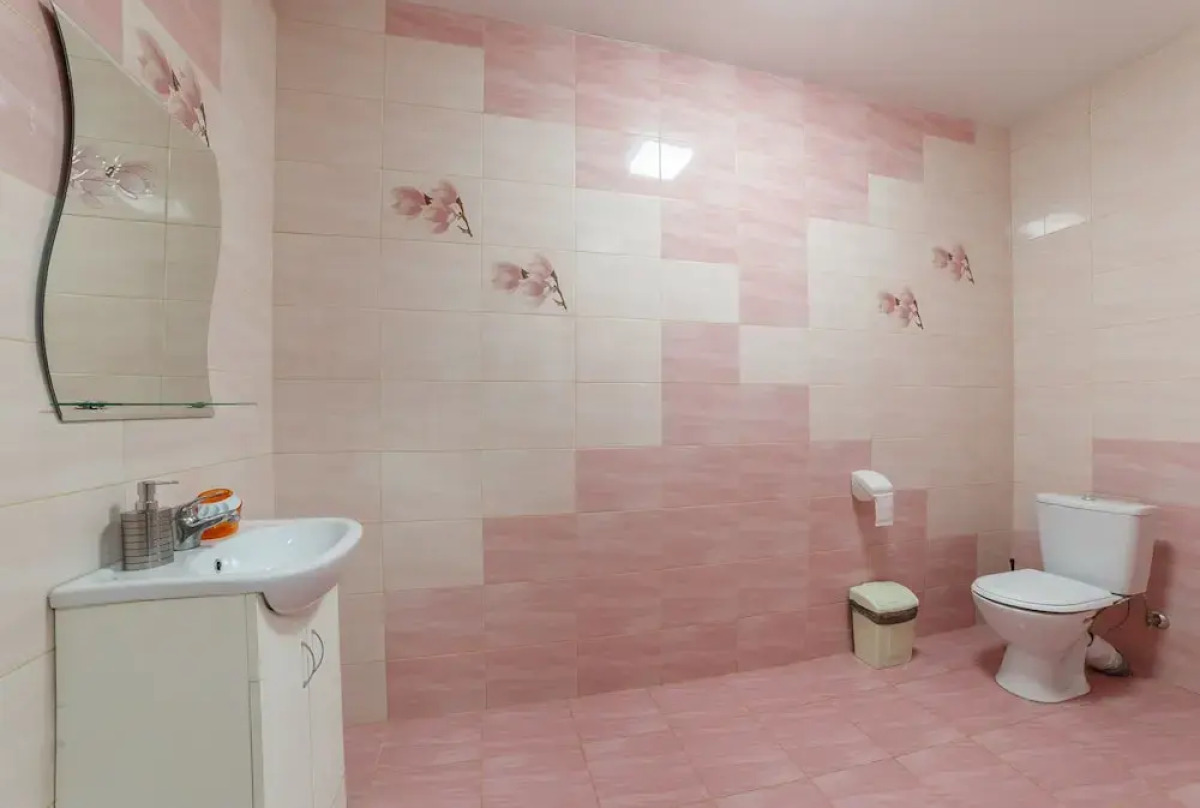 Гостевой дом «Магдалена»