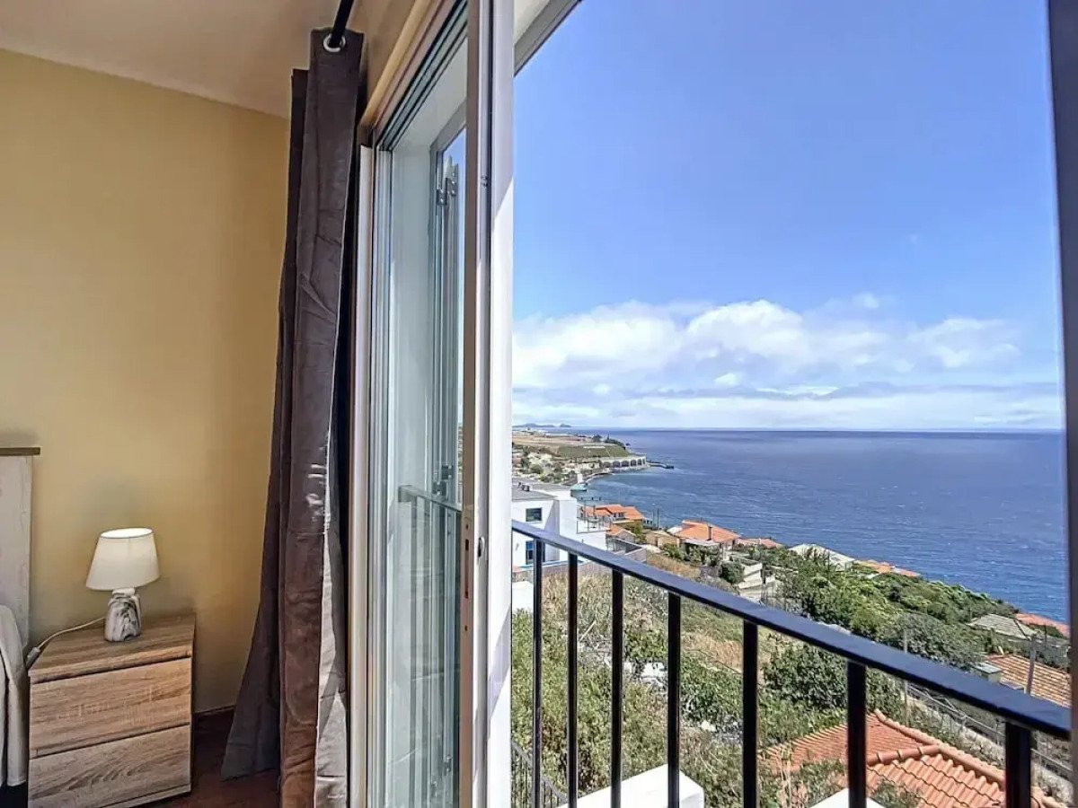 Casa Morena by Atlantic Holiday