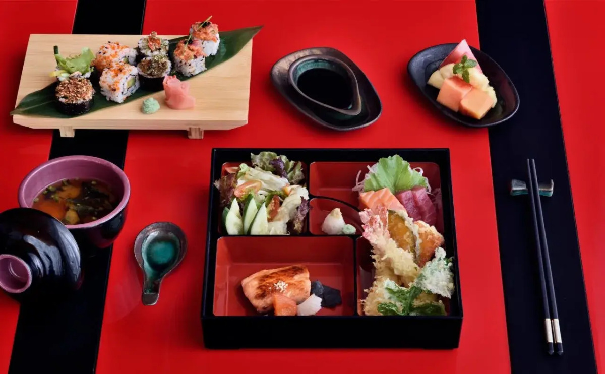 NH Collection Colombo