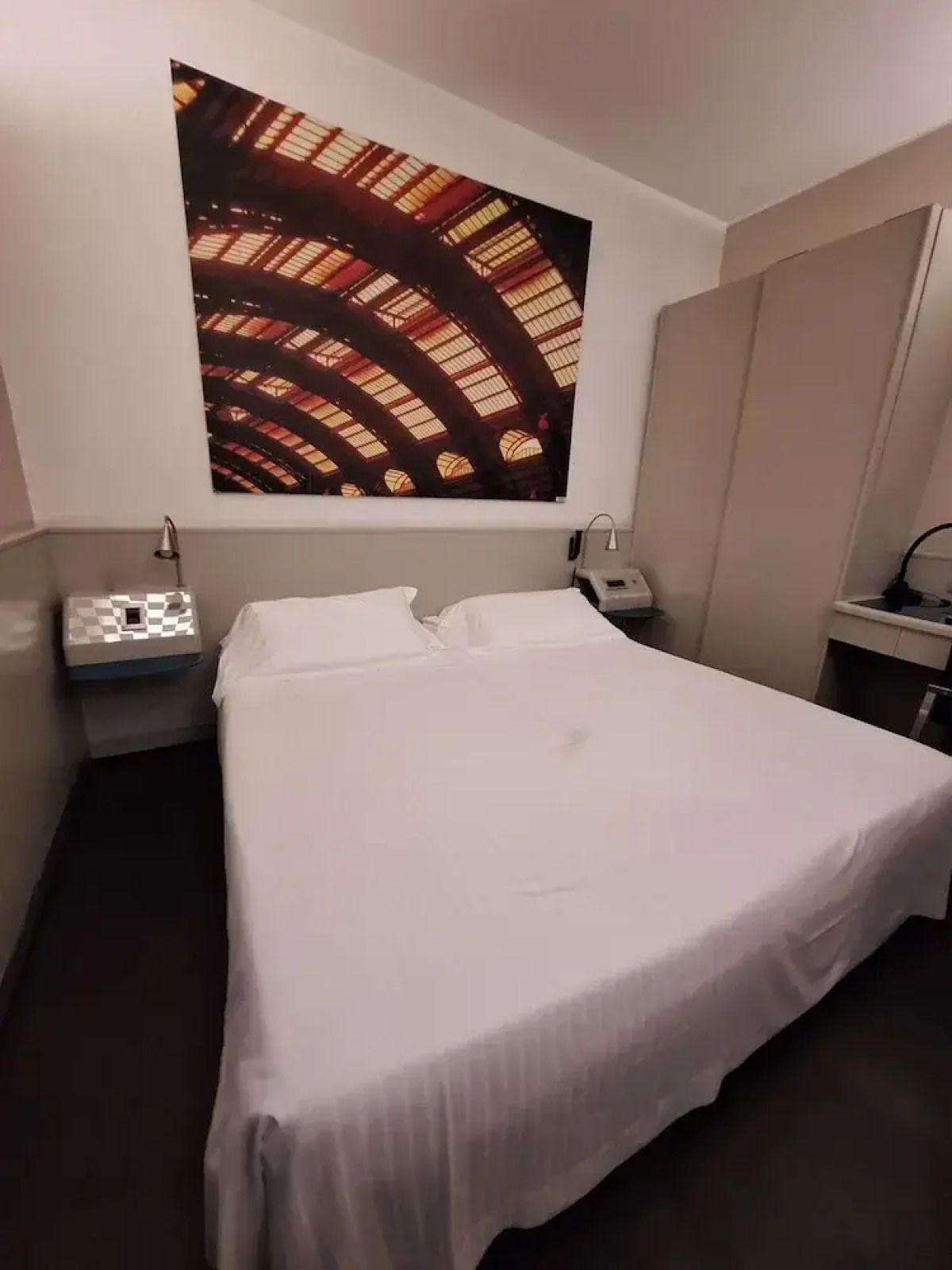 Sure Hotel By Best Western Milano