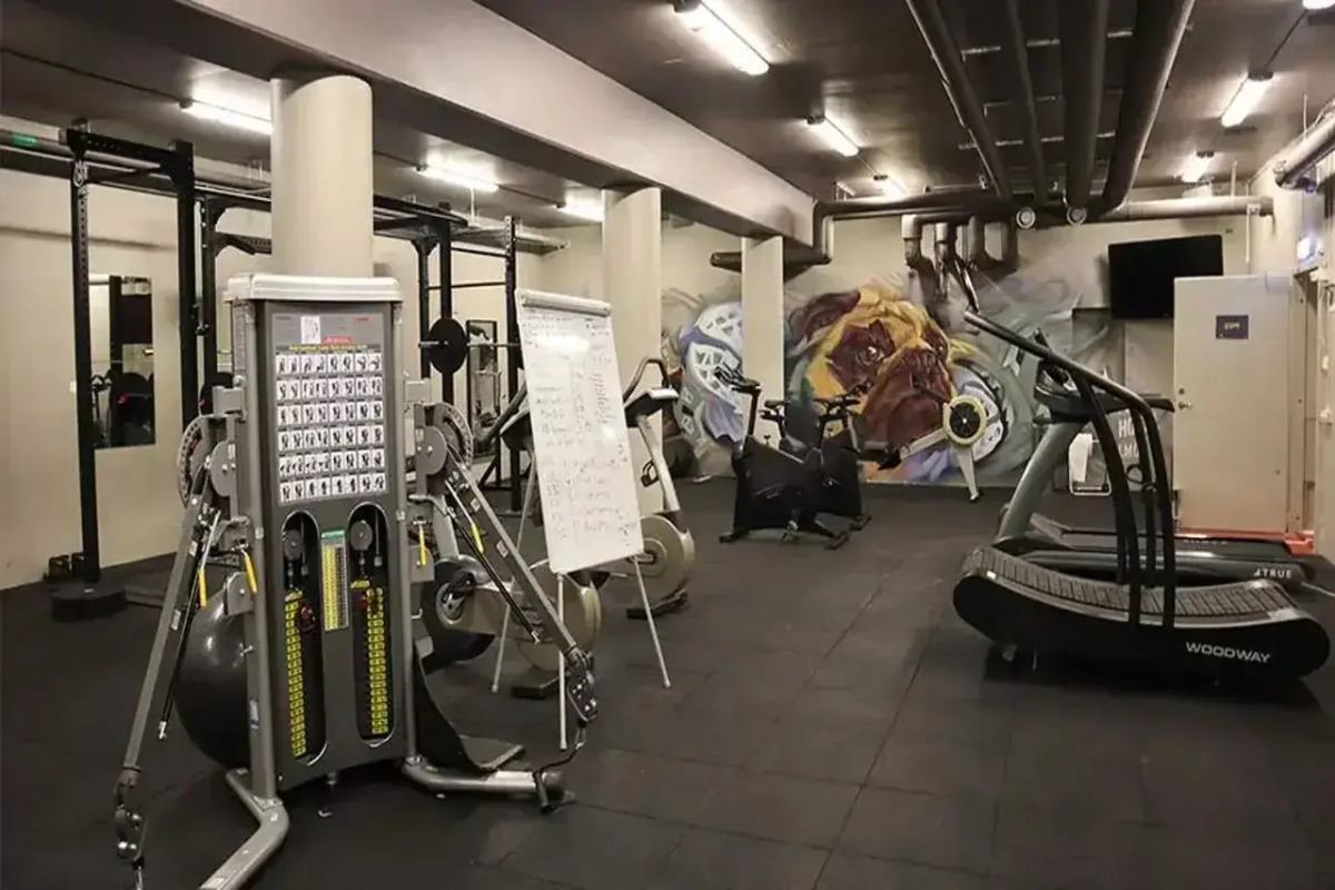 Comfort Hotel Malmö