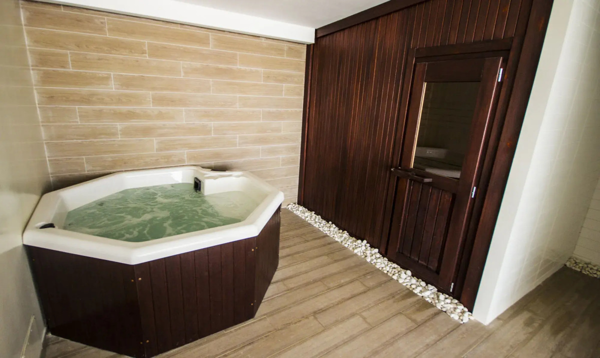 Hotel Kalma Jardín de Bellver