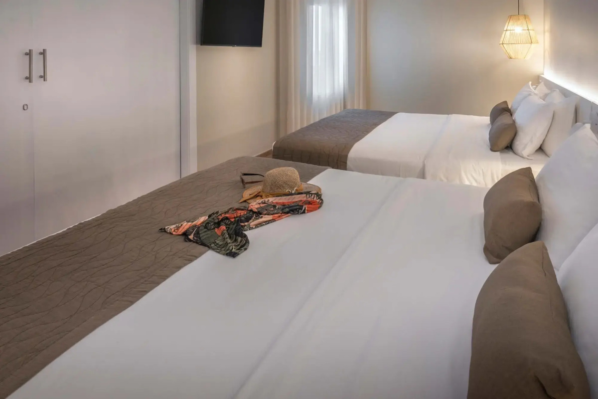 Serhs Natal Grand Hotel & Resort