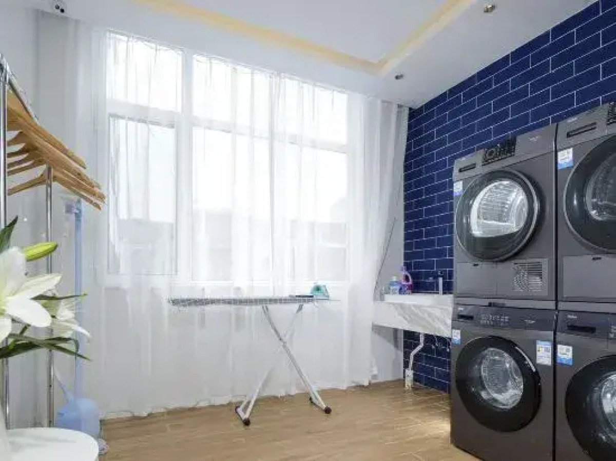 Kyriad Hotel (Jinan Baotu Quancheng Plaza)