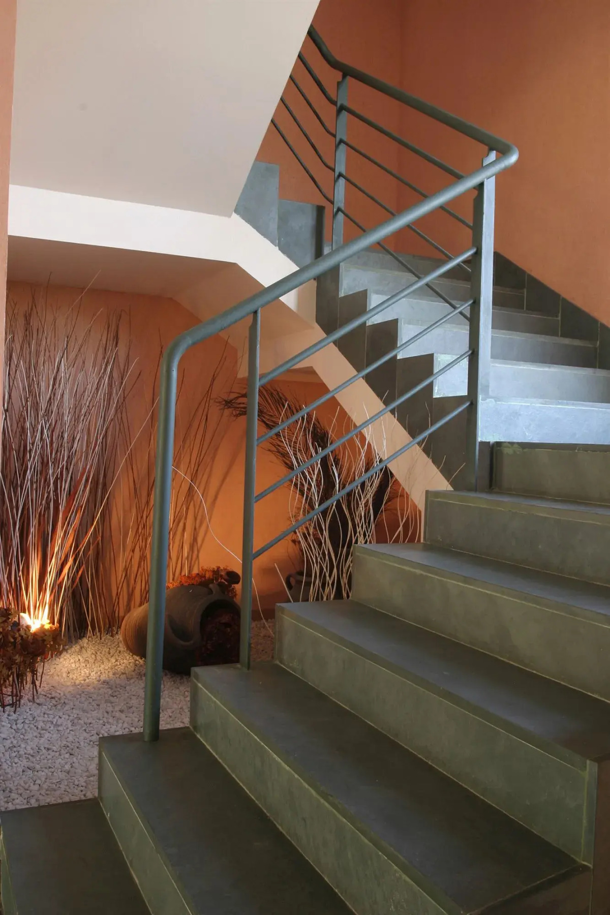 Hotel Posadas de España Málaga