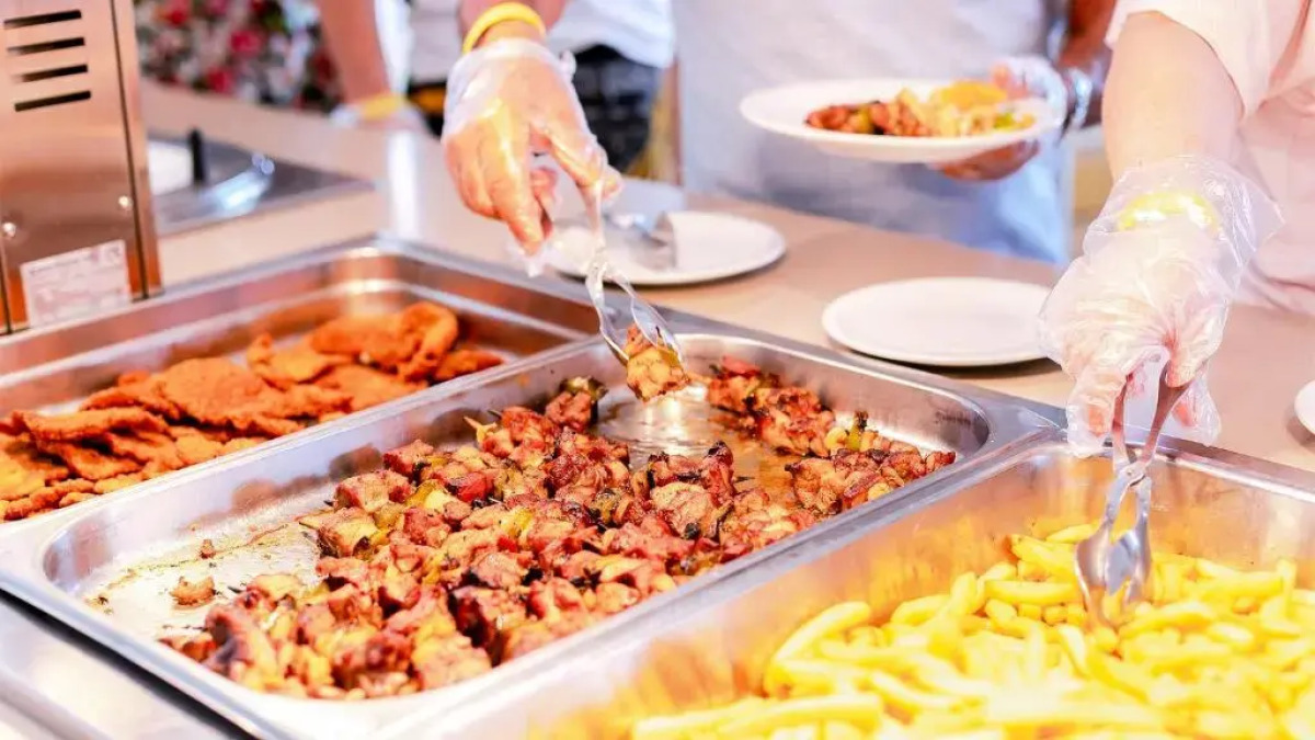 Auramar Beach Resort