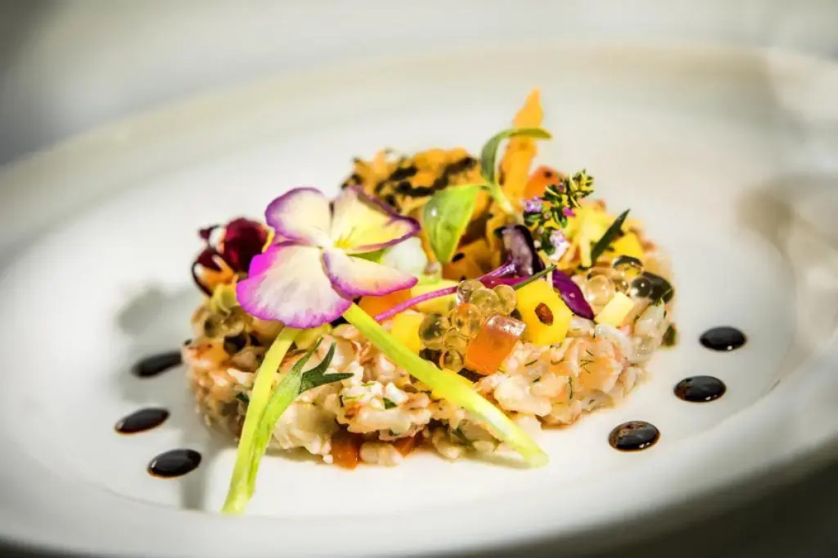 President Hotel, Valamar Collection