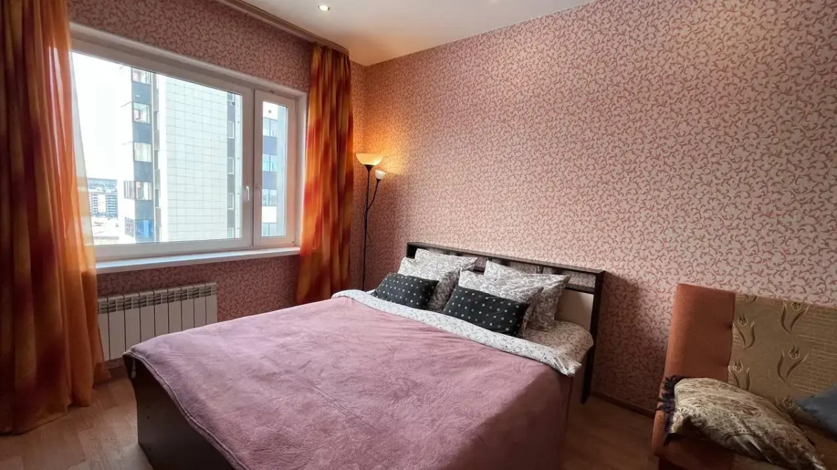 ОнегоНome (ОнегоХоум) на шоссе Лососинское 38/2