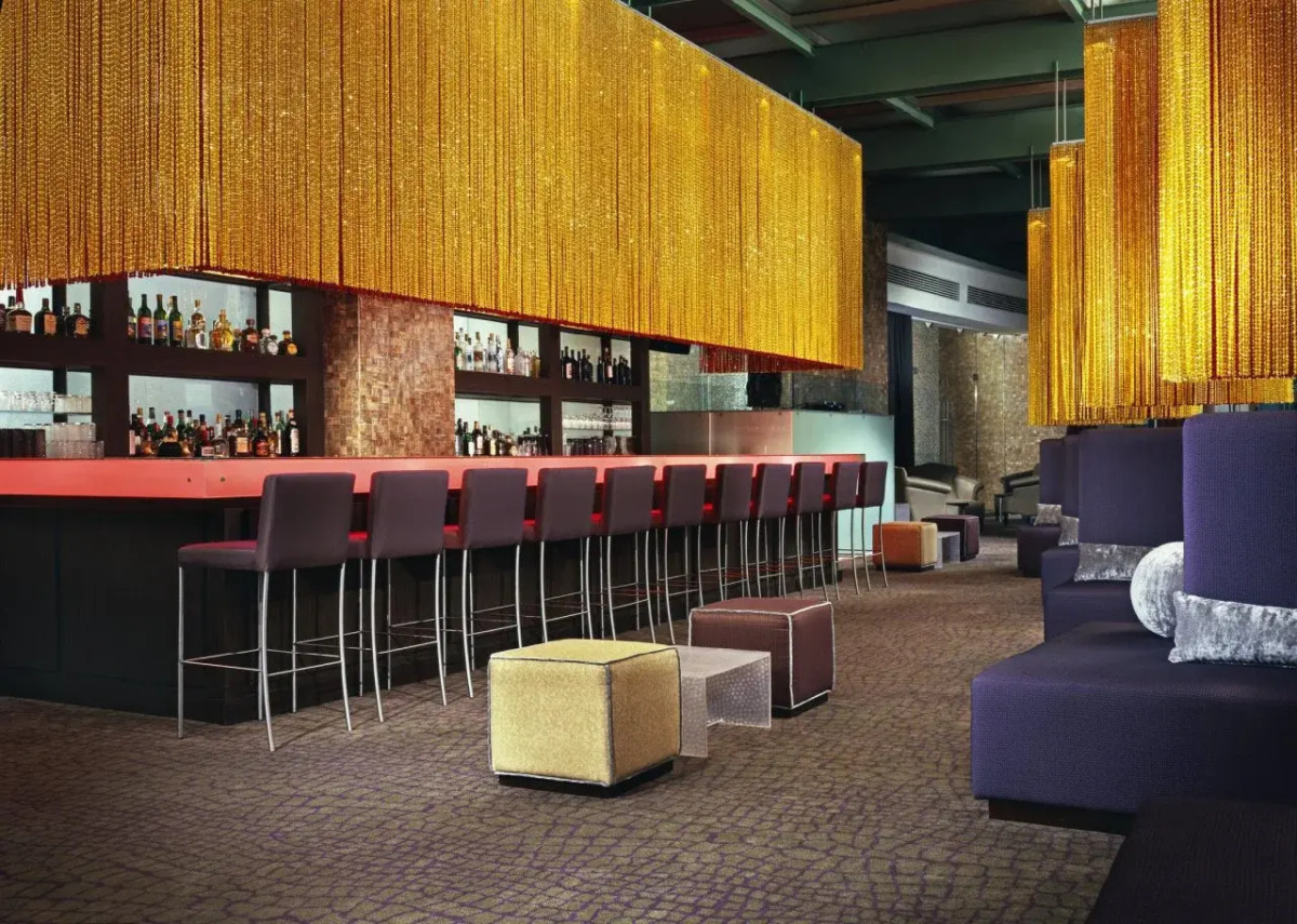 Live Aqua Cancun - Adults Only - All-Inclusive