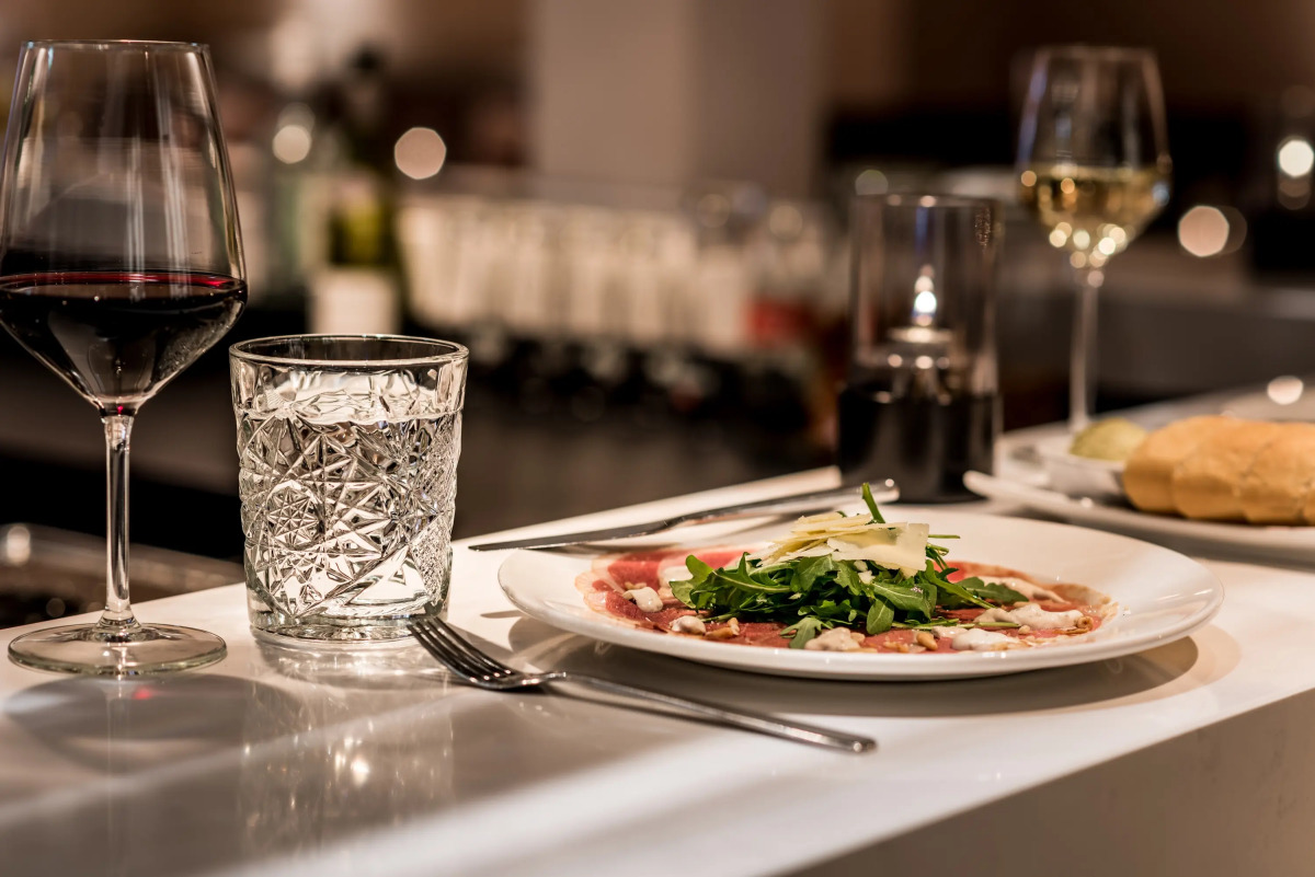 Sandton Eindhoven Centre