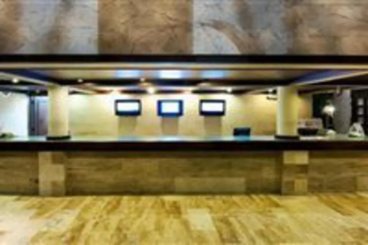 IFA Villas Bavaro Resort and Spa