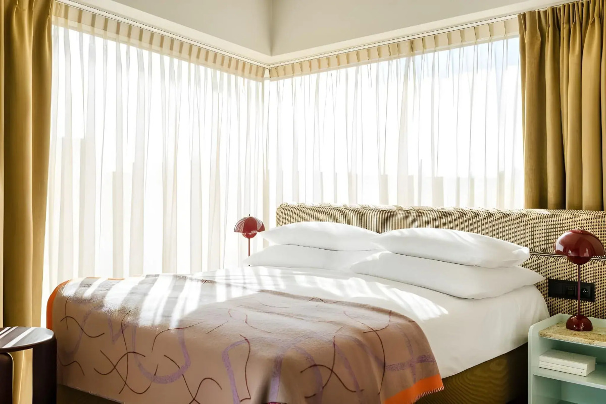 PURO Krakow Stare Miasto