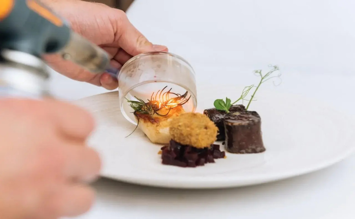 Sofitel London Gatwick