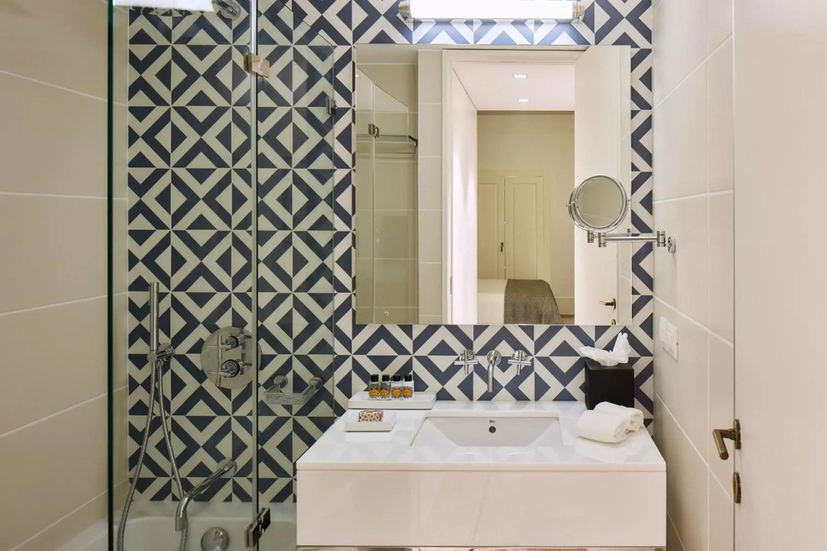 The Lumiares Hotel & Spa