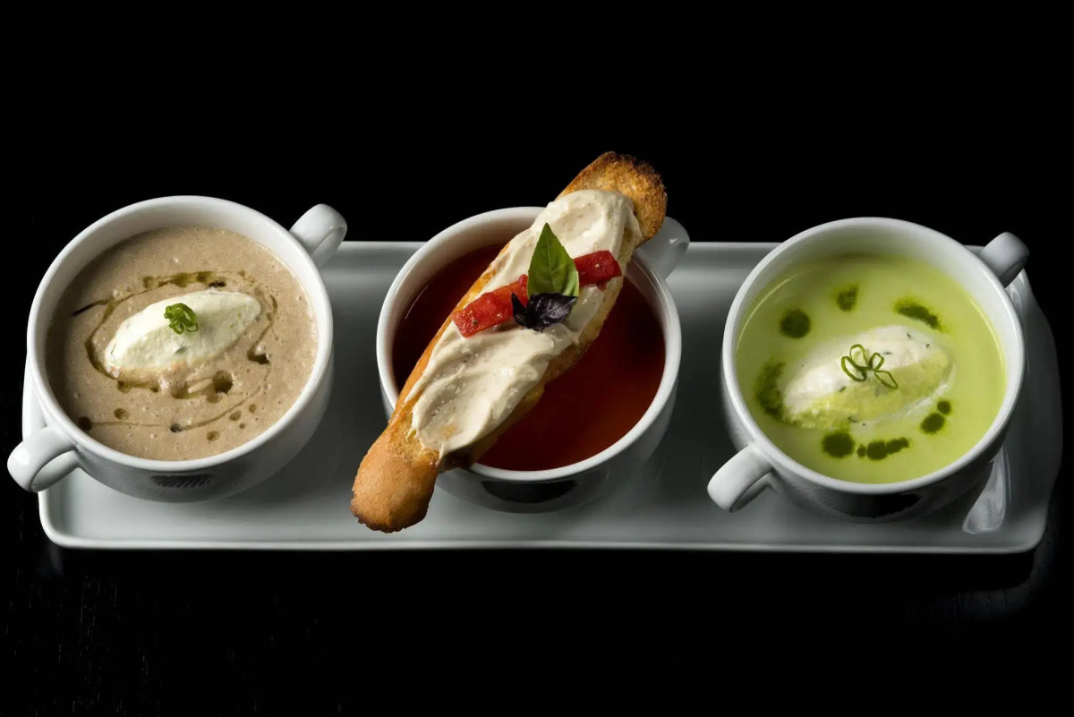 Sheraton Grand Rio Hotel & Resort