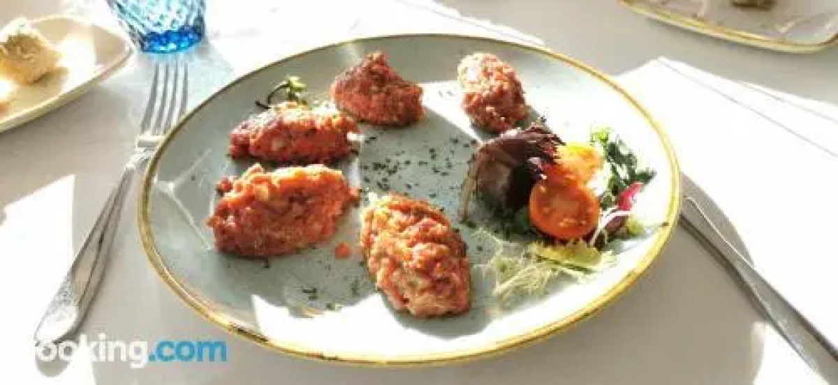 Playa Grande by Tropical - Adults Only