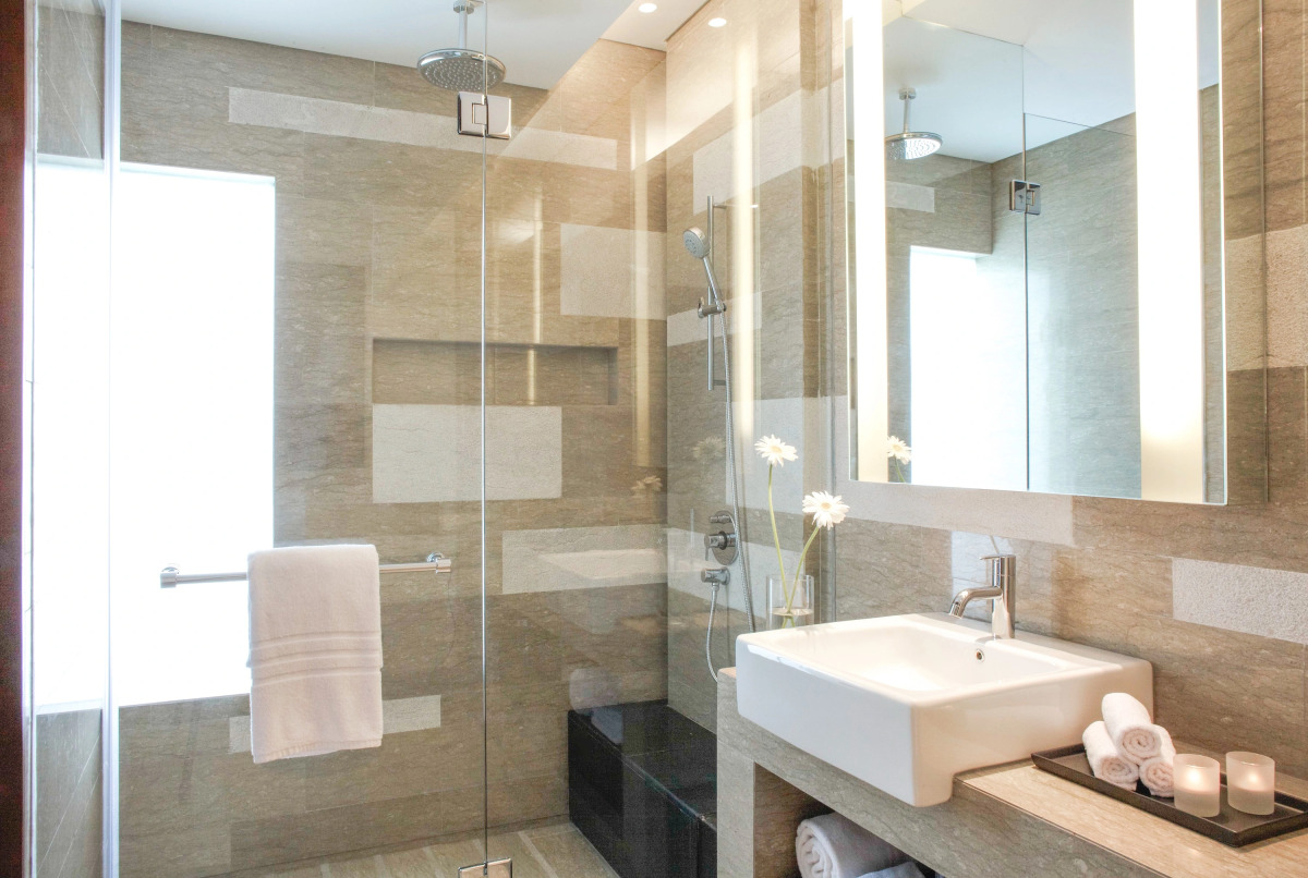 Курорт Courtyard Bali Nusa Dua