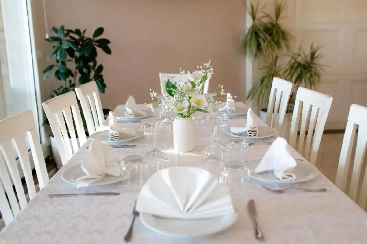 Hotel Iliria Internacional