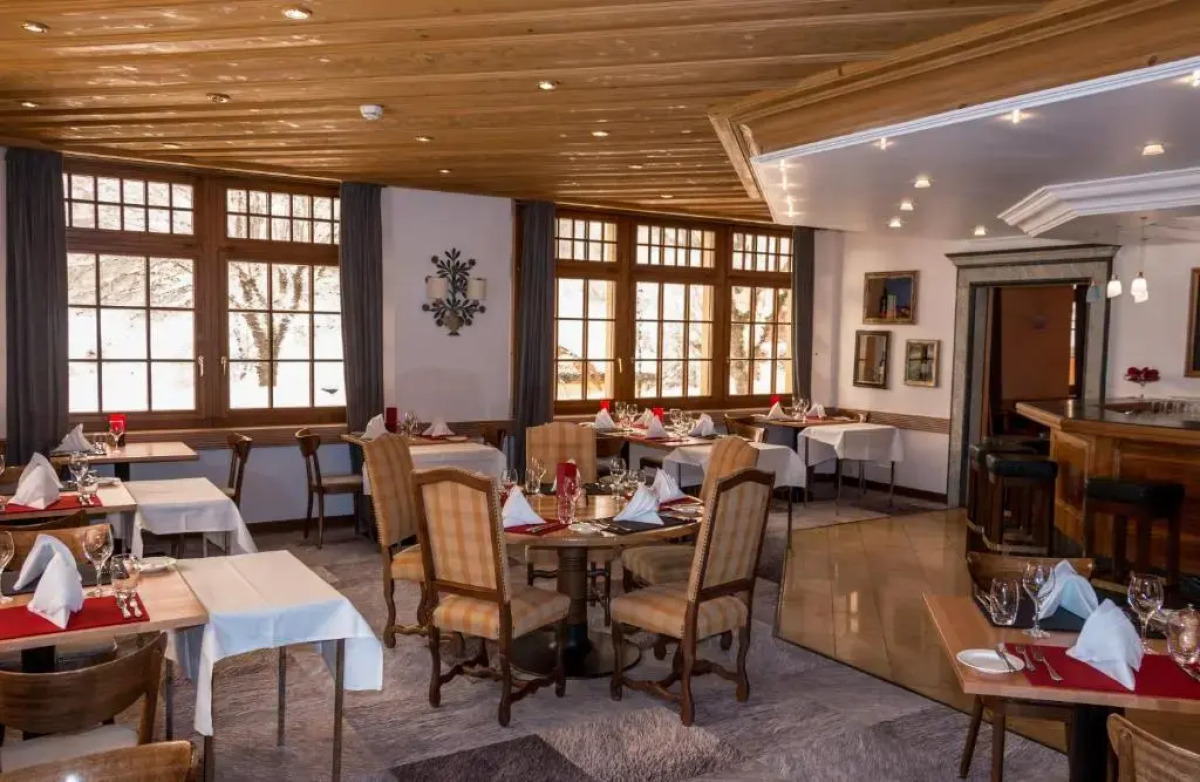 De France by Thermalhotels