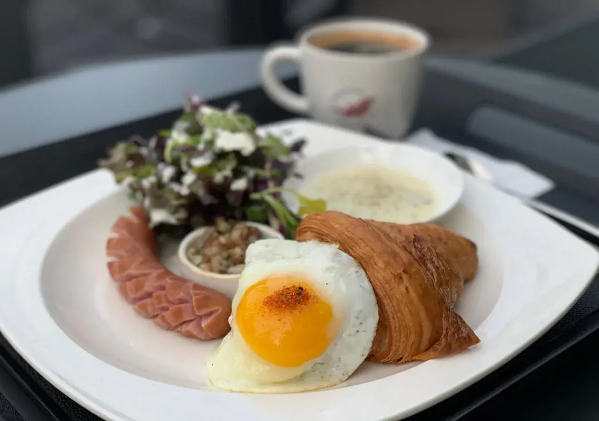 Best Louis Hamilton Hotel Gwang-An