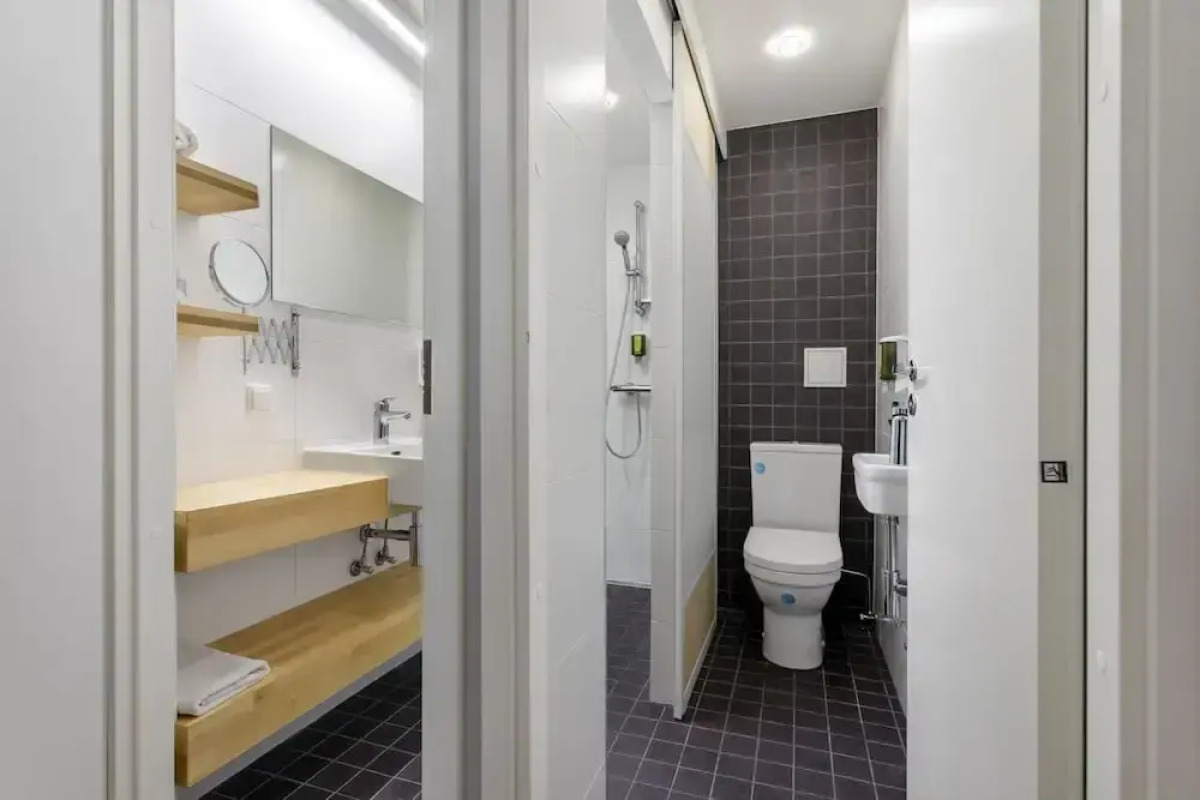 Отель «Койдулапарк»