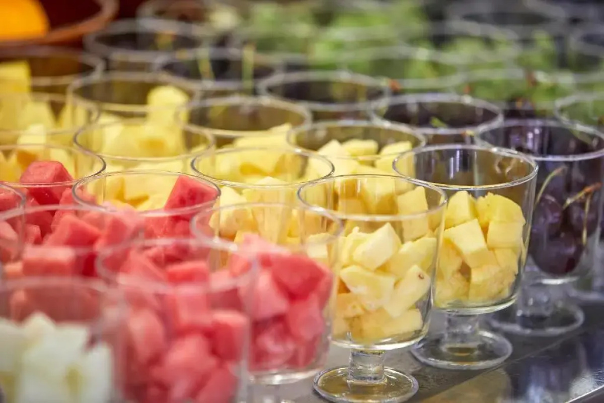 Santa Ponsa Pins Hotel