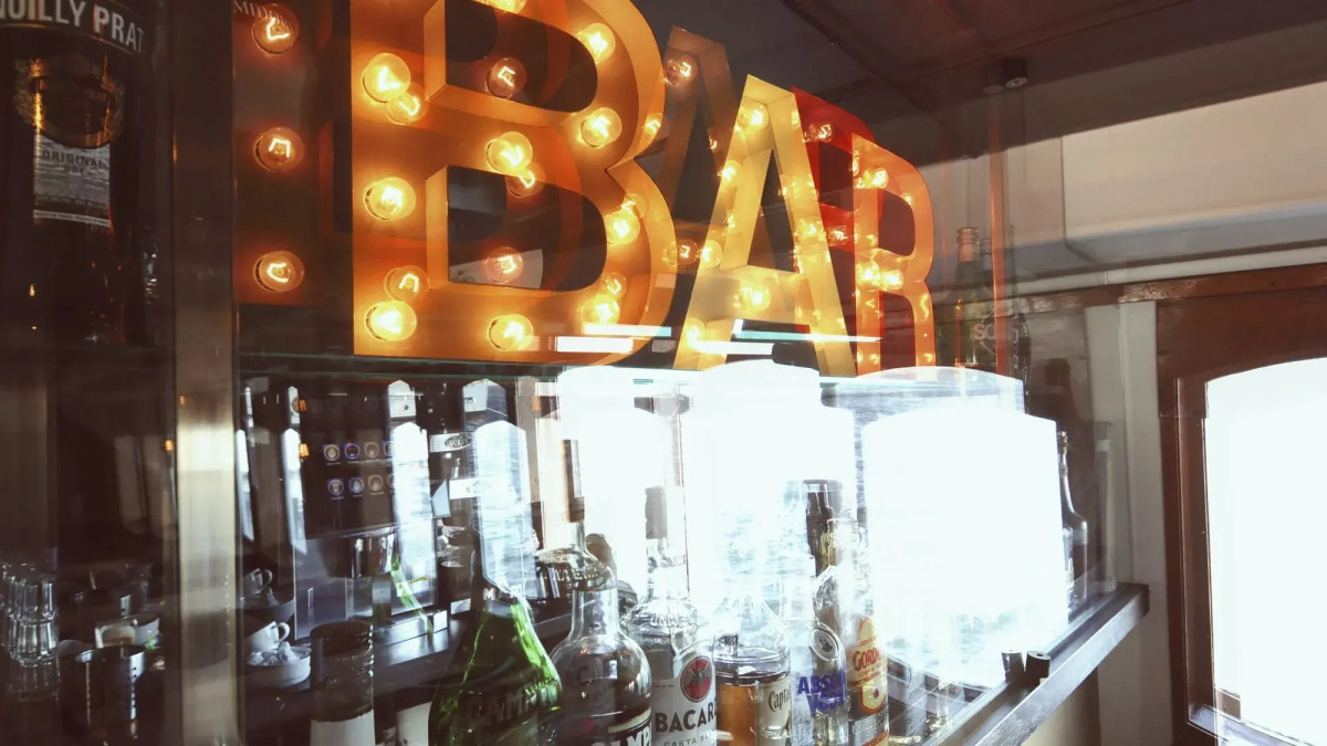 Rygerfjord Hotel & Hostel