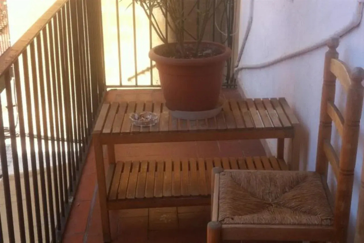 SANT ANTONI HOSTAL, Sustainable  Tourism