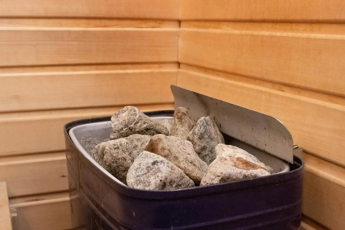 Апартаменты на улице Радищева