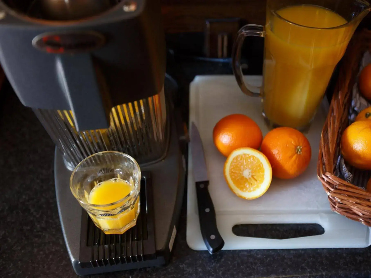 Hotel Atlas Vondelpark