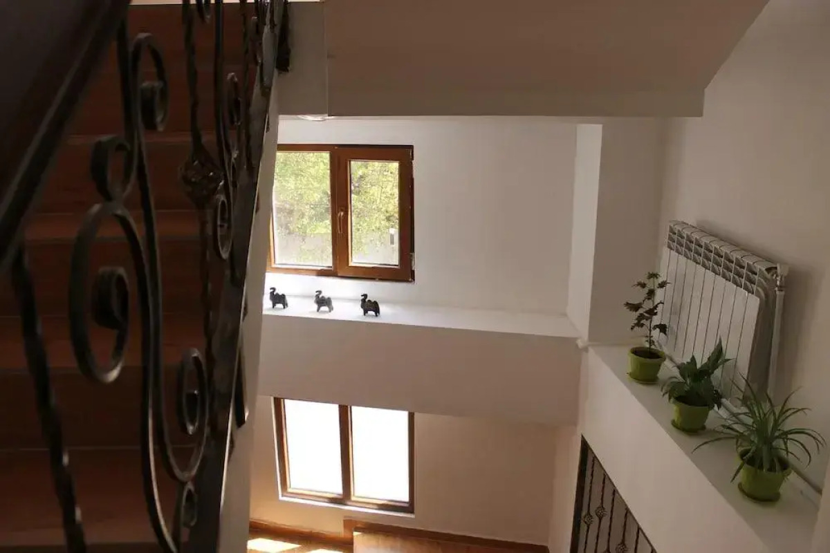 Al Raha Beach Hotel Villas