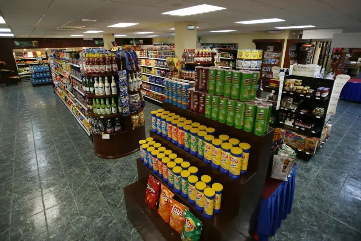 The Royal Sands Resort & Spa All Inclusive