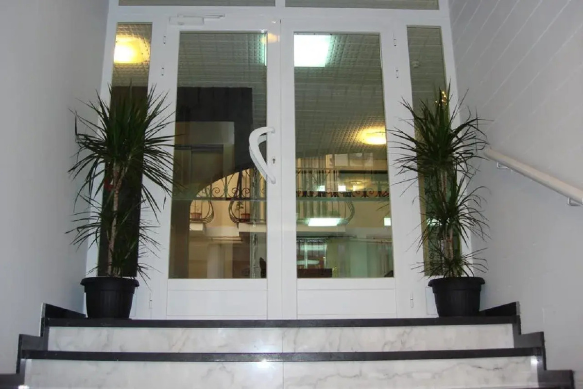 Hotel La Santa Faz - Adults Only