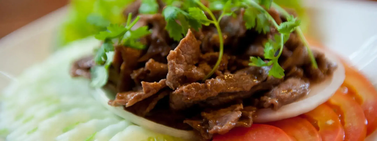 Okay Guesthouse Phnom Penh