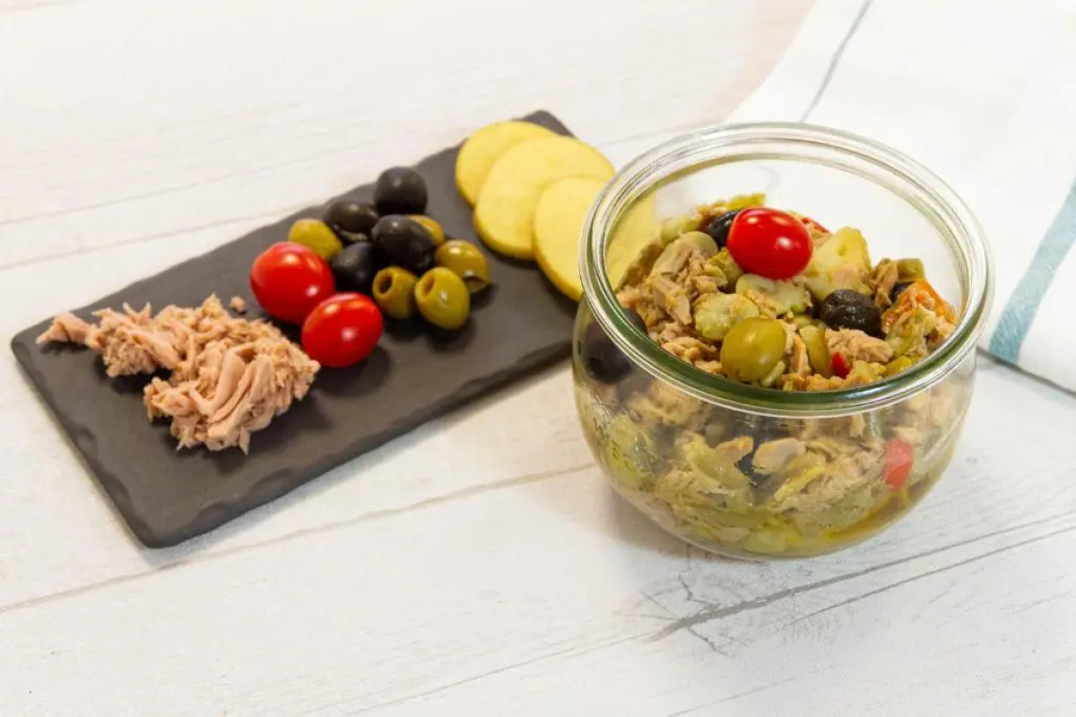 Zenitude Hotel-Residences Les Terrasses du Lac